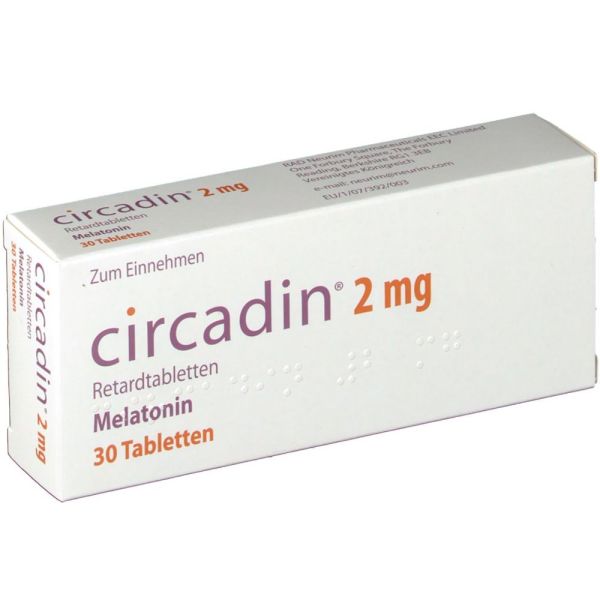 Zolpidem 10 mg générique