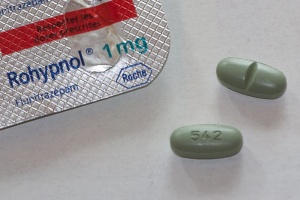 Zolpidem 15mg