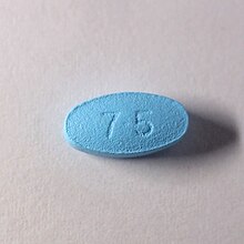 Zopiclone 3.75mg online