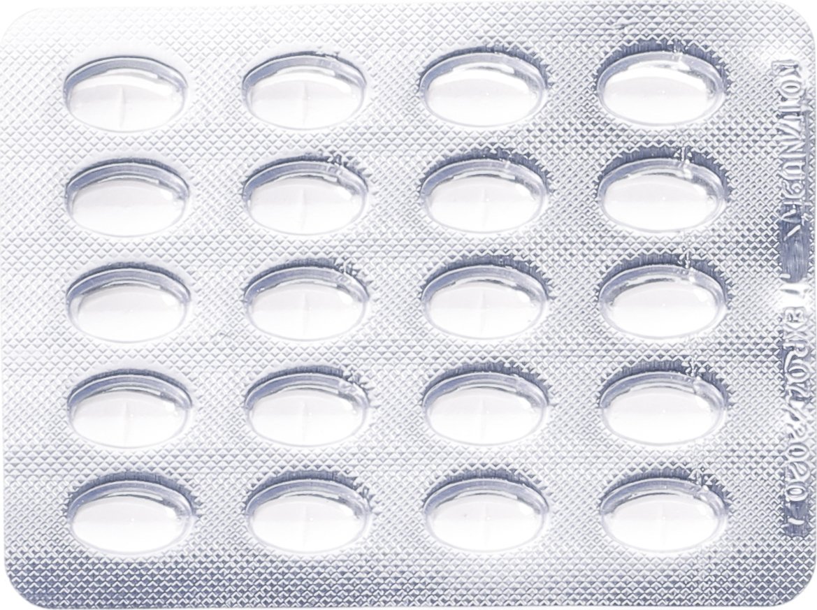 Zopiclone 7.5mg