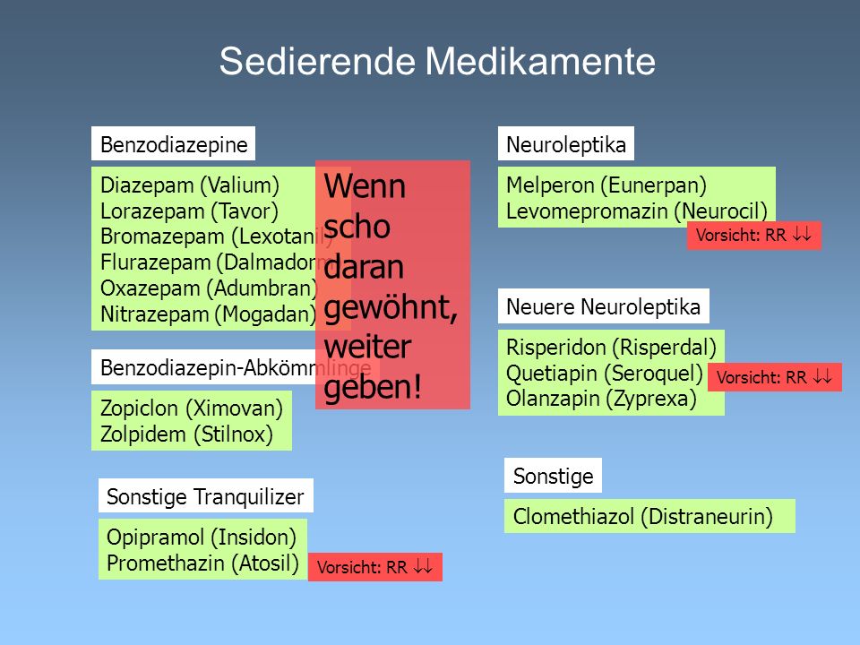 Zopiclone mylan prix