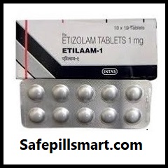 zopiclone online