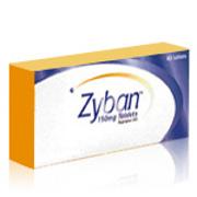 Zyban avec ou sans ordonnance