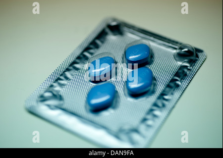 Zydus Viagra 100mg